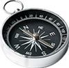 Image of Compass